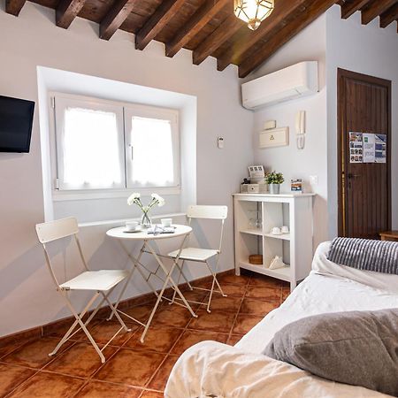 Granada Freshapartments Málaga Esterno foto